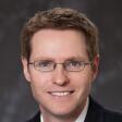 Photo: Dr. Curtis Solomon, MD