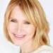 Photo: Dr. Karen Kamer, DMD