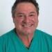 Photo: Dr. Jaime Estrada, DDS