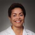 Photo: Connie Hughes, ANP-C