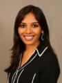 Photo: Dr. Ruchira Lalwani, DDS