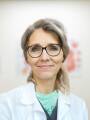 Photo: Dr. Kathleen Dupper, MD