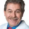 Photo: Dr. Phillip Jones, MD
