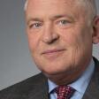 Photo: Dr. John Kazmierowski, MD