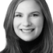 Photo: Dr. Elizabeth Levin, MD