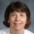 Photo: Dr. Clare Hochreiter, MD