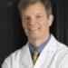 Photo: Dr. William Sabbagh, MD
