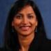 Photo: Dr. Shelly Mathur, MD
