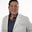 Photo: Dr. Loretta Friedman, DC