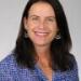 Photo: Dr. Mary Bryan, MD