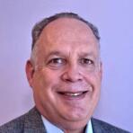 Dr. Clifford Bloch, MD
