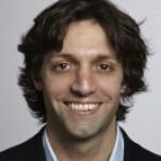Dr. Jeffrey Glassberg, MD