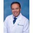 Photo: Dr. Luis Bieler, MD