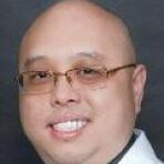 Dr. Daniel Yen, DC