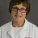 Photo: Dr. Joann O'Keefe, MD