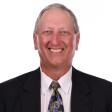 Photo: Dr. John Leimert, MD