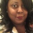 Photo: Linda Seraphin, LMHC