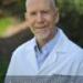 Photo: Dr. Mark Hatch, DO