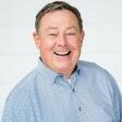 Photo: Dr. Joseph O'Leary, DDS