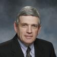 Photo: Dr. Robert Spierer, MD
