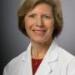 Photo: Dr. Donna Millay, MD
