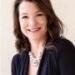 Photo: Dr. Kendra Schaefer, DMD