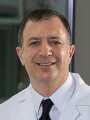 Photo: Dr. Jeffrey Horwitz, MD