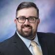 Photo: Braden Williams, CRNA