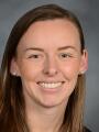 Photo: Dr. Meaghan McCullagh, AuD