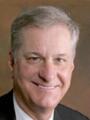 Photo: Dr. Keith Derco, MD