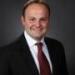 Photo: Dr. Jaryd Stein, MD