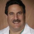 Photo: Dr. Steven Eisenberg, MD