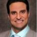 Photo: Dr. Harmeeth Uppal, MD