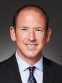 Photo: Dr. Jeffrey Austin, MD