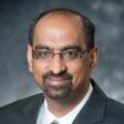 Photo: Dr. Ananth Prasad, MD