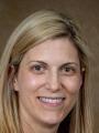 Photo: Dr. Barbara Kahn, MD