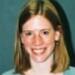 Photo: Dr. Fawn Wolf, MD