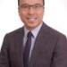 Photo: Dr. Kelvin Kwong, MD