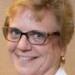 Photo: Dr. Germaine Fritz, DO
