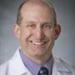 Photo: Dr. Garry Schwartz, MD