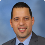 Dr. Fethi Benraouane, MD