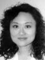 Photo: Dr. Wendy Lee, MD