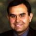 Photo: Dr. Harry Ojeas, MD