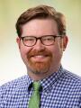 Photo: Dr. Jonathan Kenknight, MD