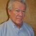 Photo: Dr. Julian Foreman, MD
