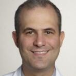 Dr. Kevin Dunsky, MD