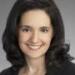 Photo: Dr. Tal Gospin, MD