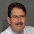 Photo: Dr. Augusto Tirado, MD