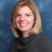 Photo: Kristin Hanger, FNP