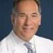Photo: Dr. Michael Abgott, MD